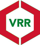 VRR